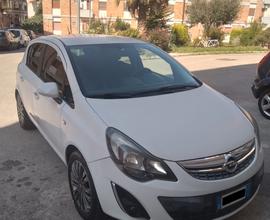 OPEL Corsa 4ª serie - 2015