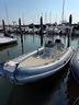 nuova-jolly-530-mercury-f40-elpt-590-ore