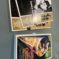 Collezione film di Totò