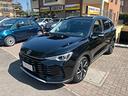 mg-zs-1-5-hybrid-luxury