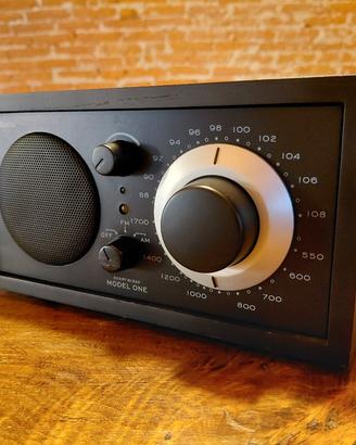 Radio Tivoli Model One 