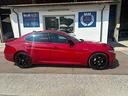alfa-romeo-giulia-2-2-turbodiesel-190cv-at8-awd
