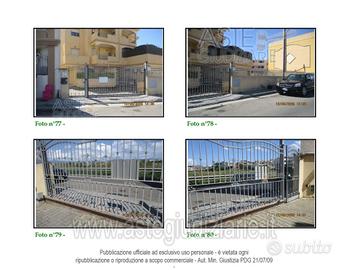 Appartamento Quartucciu [A4359462]