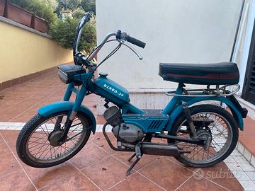 Moto Guzzi Altro modello