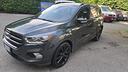 ford-kuga-2-0-tdci-180-cv-s-s-4wd-st-line-business