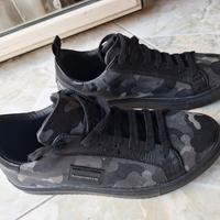 sneakers anthoni morato  numero 40