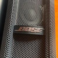 Bose l1 pro 8