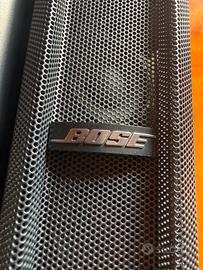 Bose l1 pro 8