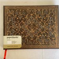 Paperblanks Journal