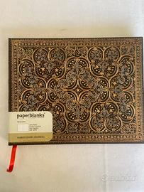 Paperblanks Journal