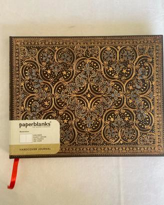 Paperblanks Journal