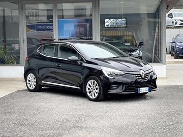 Renault Clio 1.6 Hybrid 140CV E6 Neo Automatica -
