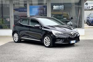 Renault Clio 1.6 Hybrid 140CV E6 Neo Automatica -
