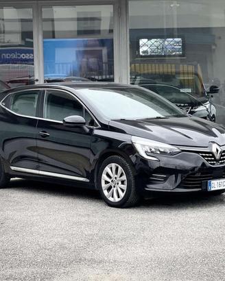 Renault Clio 1.6 Hybrid 140CV E6 Neo Automatica -
