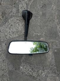Specchietto retrovisore interno Defender