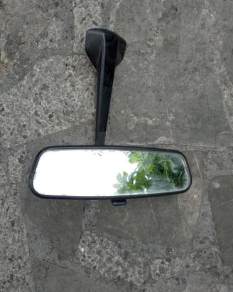 Specchietto retrovisore interno Defender