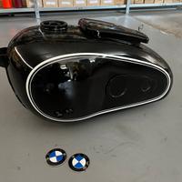 Bmw r67 r51/3 r51  r68 serbatoio