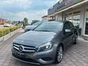 mercedes-benz-a-200-cdi-sport-136cv
