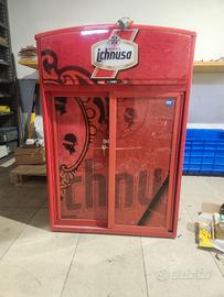 frigo 