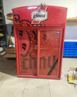 frigo 