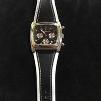 Orologio Roccobarocco