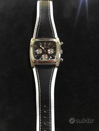 Orologio Roccobarocco