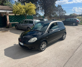 Lancia Y Momo Design 1.3 Diesel