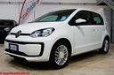 volkswagen-up-1-0-5p-eco-move-bluemotion-technol
