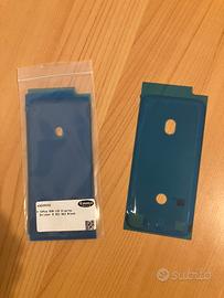 Adesivo LCD Iphone SE 2020-2022
