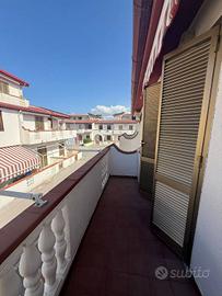 Appartamento di 65 m² con 3 locali a Santa Maria d