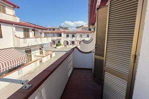 Appartamento di 65 m² con 3 locali a Santa Maria d