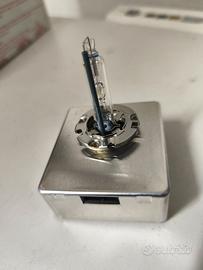 Lampadina D5S Bi Xenon