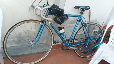 Eroica 