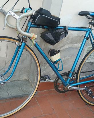 Eroica 