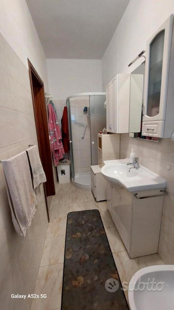 Appartamento – Livorno, Consiglio di Zona 6 - Vista 4