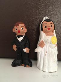 Statuine spsi