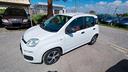 fiat-panda-1-2-euro-6