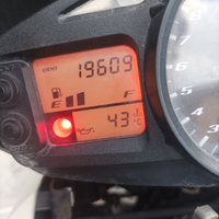 Vendita moto