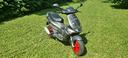 gilera-runner-50-sp