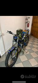 Sherco st factory 300 2015