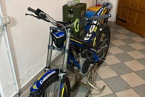 Sherco st factory 300 2015