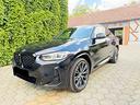 bmw-x4-xdrive30d-48v-msport