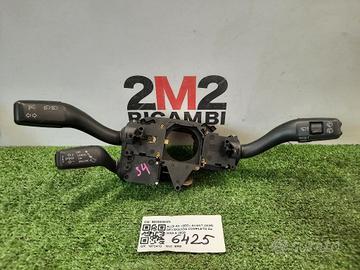 DEVIOLUCI AUDI A4 Avant (8ED) 8E0953549N BRE (04>0