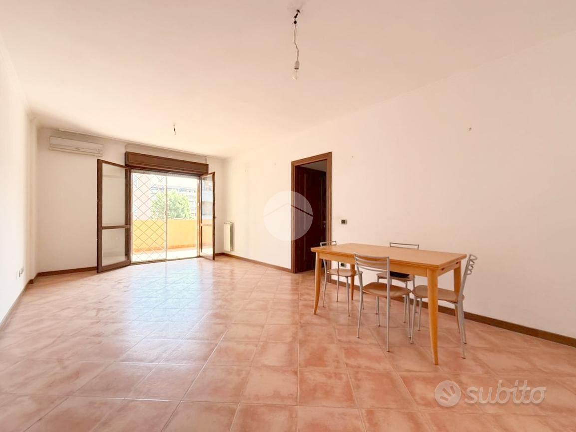 Apartment in Roma, Ponte di Nona, Lunghezza - Vista 2