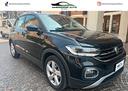 volkswagen-t-cross-1-0-tsi-115-cv-first-edition
