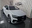 audi-q8-50-tdi-286-cv-quattro-tiptronic-s-line