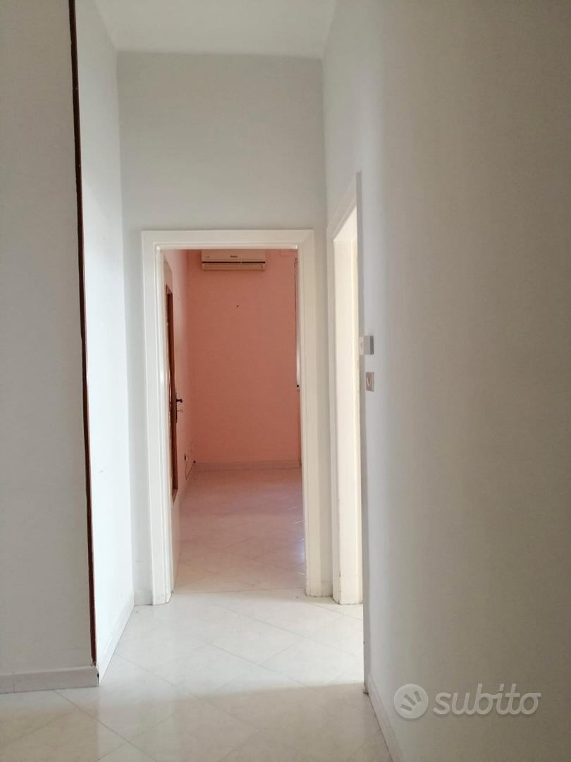 Appartamento – Andria, Barletta-Andria-Trani - Vista 2