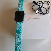 Smartwatch TECHMADE Dreamer