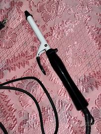 Arricciacapelli Philips