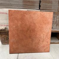 Piastrelle 30x30 (20 mq)